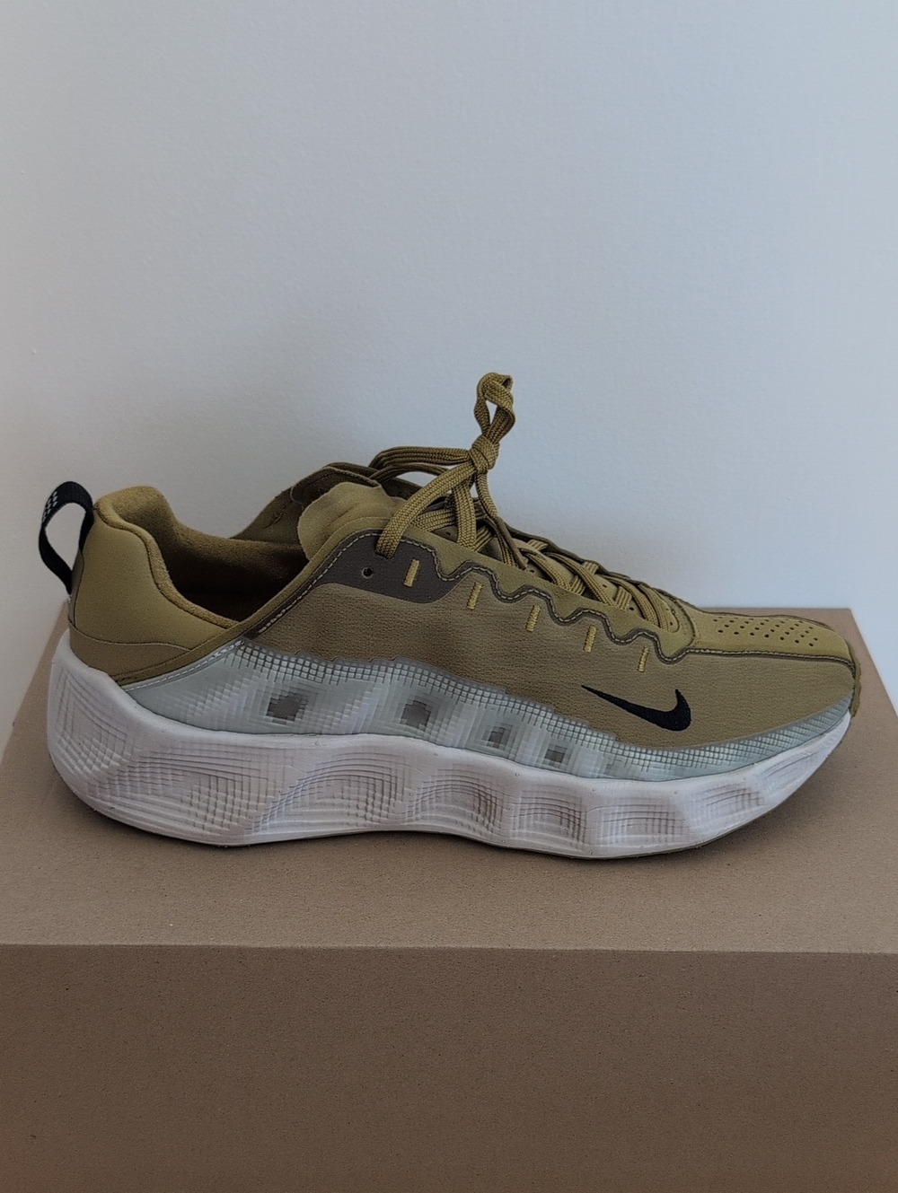 Nike Ava Rover